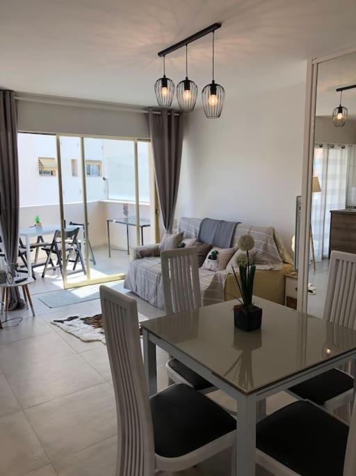 Magnifique Au Pied Des Plages Apartment *